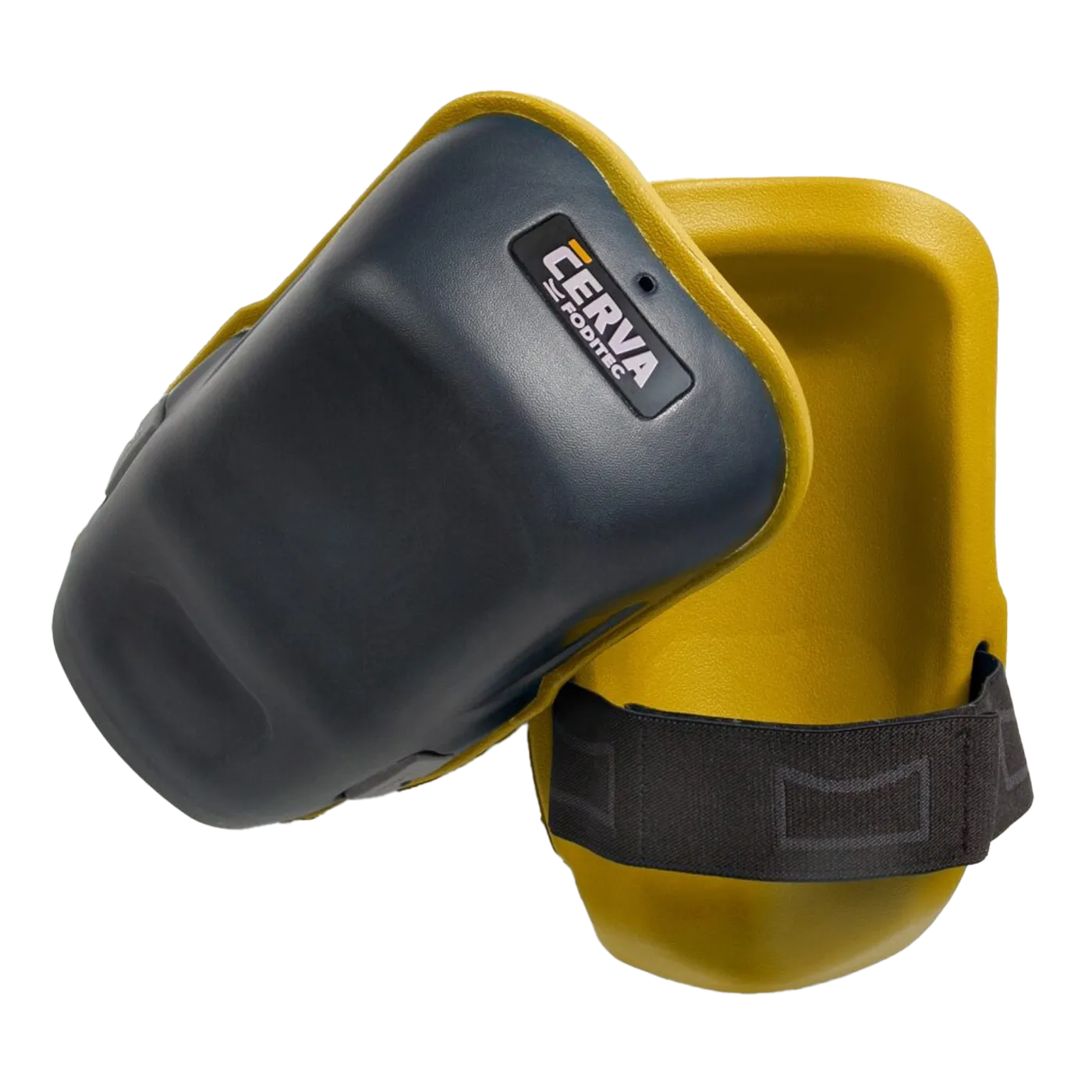 Kneskåner Cerva Vulcan