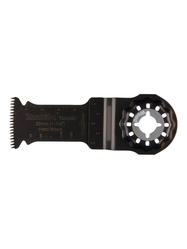 Makita B-64870 Plunge Saw Blade