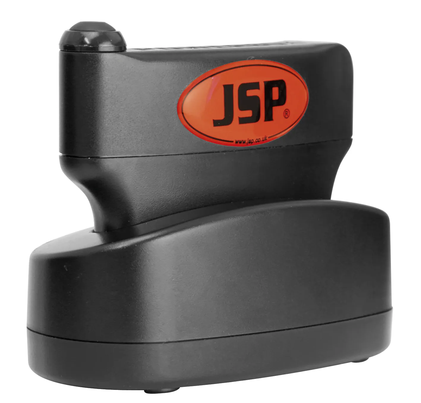 Ladestasjon ekskl. ledning og batteri, til PowerCap