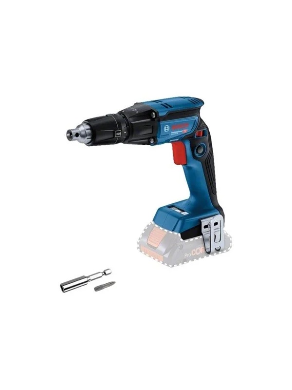 Bosch Professional GTB 18V-45 Professional (SOLO)