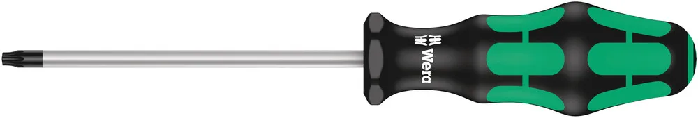 Skrujern 367-tx 27