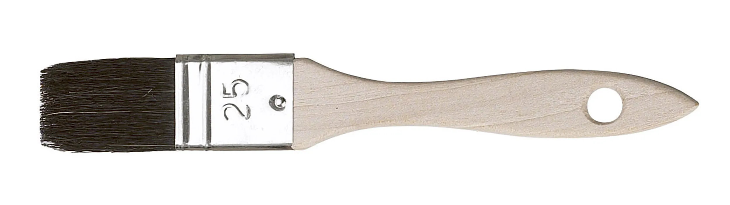 Standard modler S63050