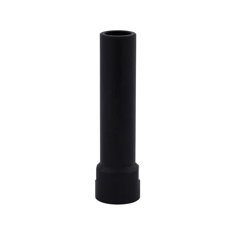 BOWERS MicroGauge dybdestopp for måleområde 3,65-6,35 mm