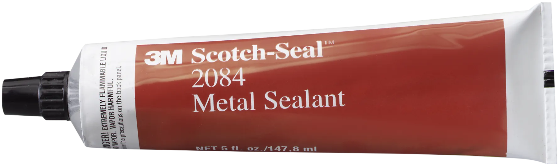 Scotch-Seal Metal Sealer lim 2084 148ml