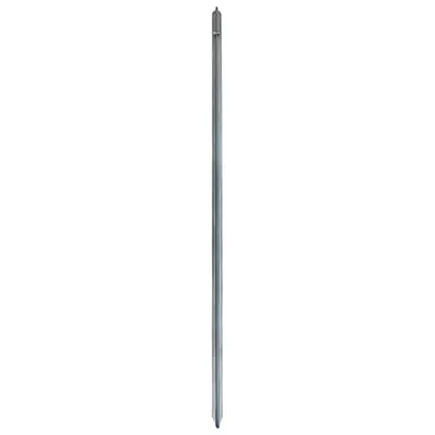 JORDSPIKER GALV 150CM