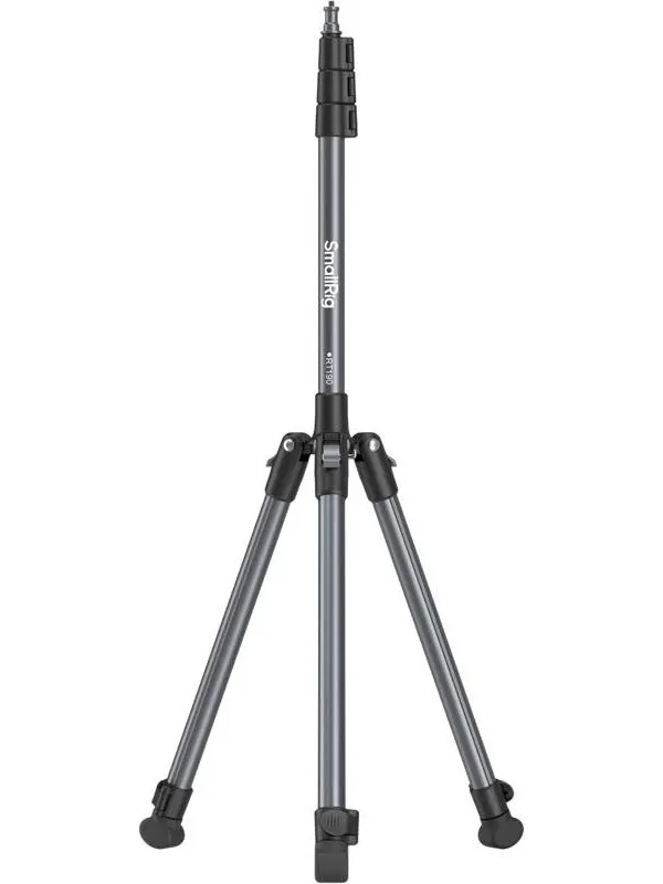 SmallRig 5475 RT190 Reversible Portable Studio Lig