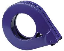 Teipholder 122380 38mmx66m