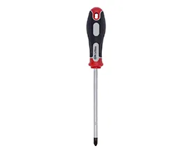 Skrujern PH 3 x 150 mm