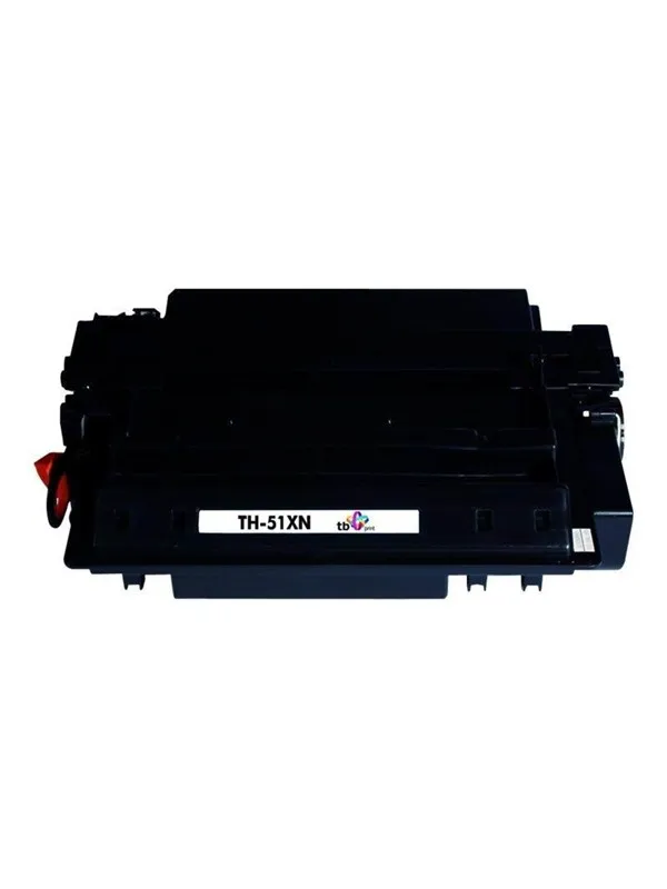 TB Print TH-51XN