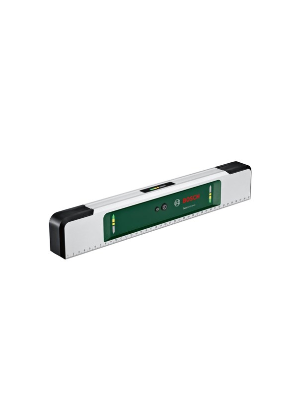 Bosch VATTERPAS EASY SPIRITLEVEL