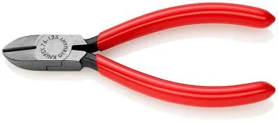 Elektronikkavbiter 76 01 125