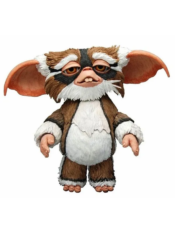 Neca - Gremlins Mogwais Action Figure (Lenny) 10 cm - Figur