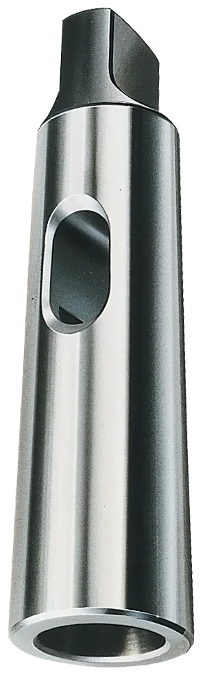Röhm reduksjonspatron DIN2185 MK3-2