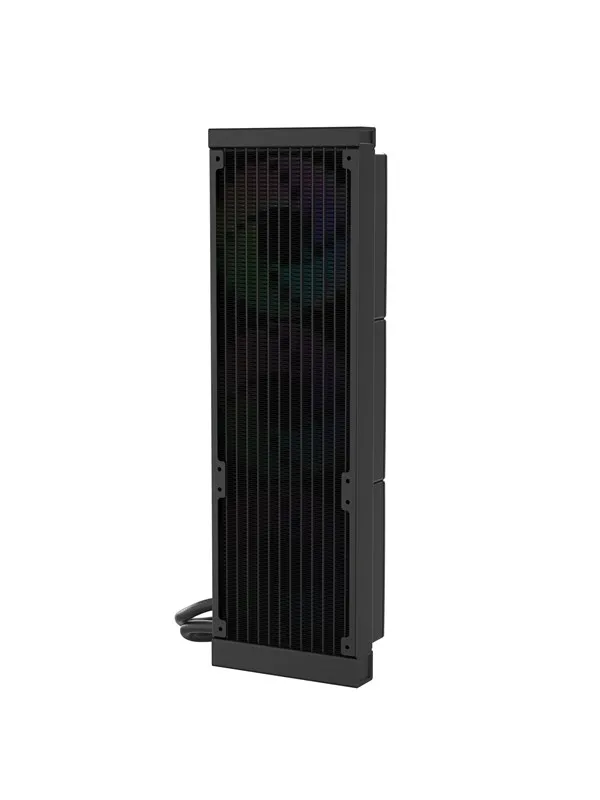 REDRAGON CCW-1017 computer cooling system