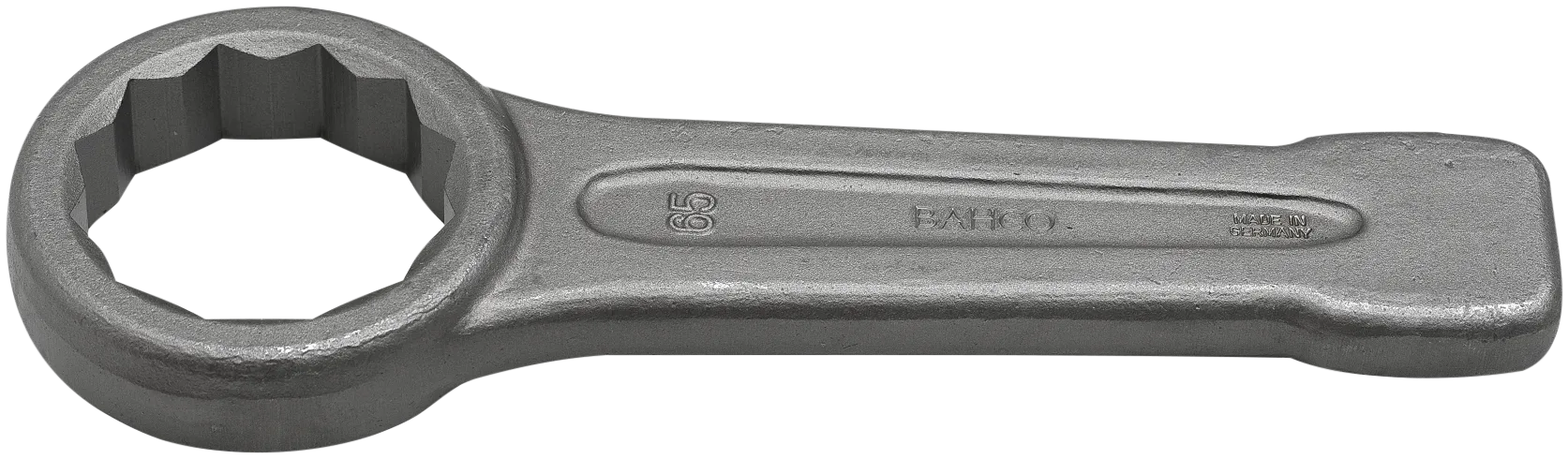 Slagfastnøkkel 7444SG 2.3/16"