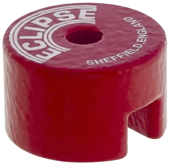 Eclipse knappmagnet E824
