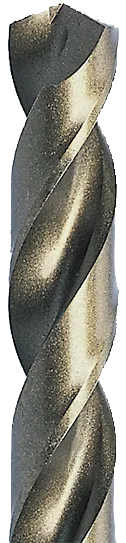 Spiralbor DIN338VA HSS-Co5 5,5 mm