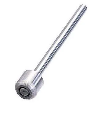 Granlund styretapp 2R 10,2 mm