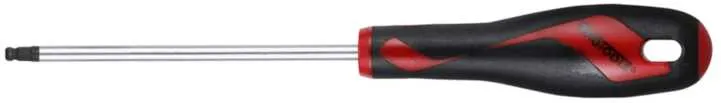 Unbrakoskrutrekker Teng Tools MD