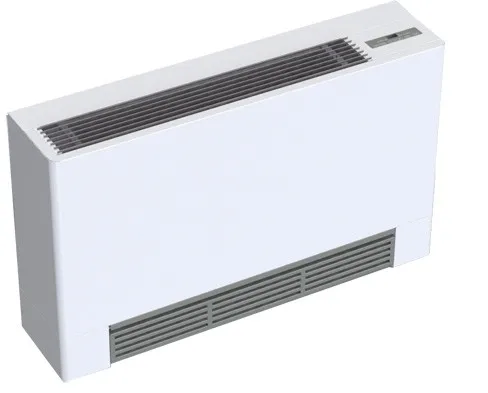 DH63 Bassengavfukter