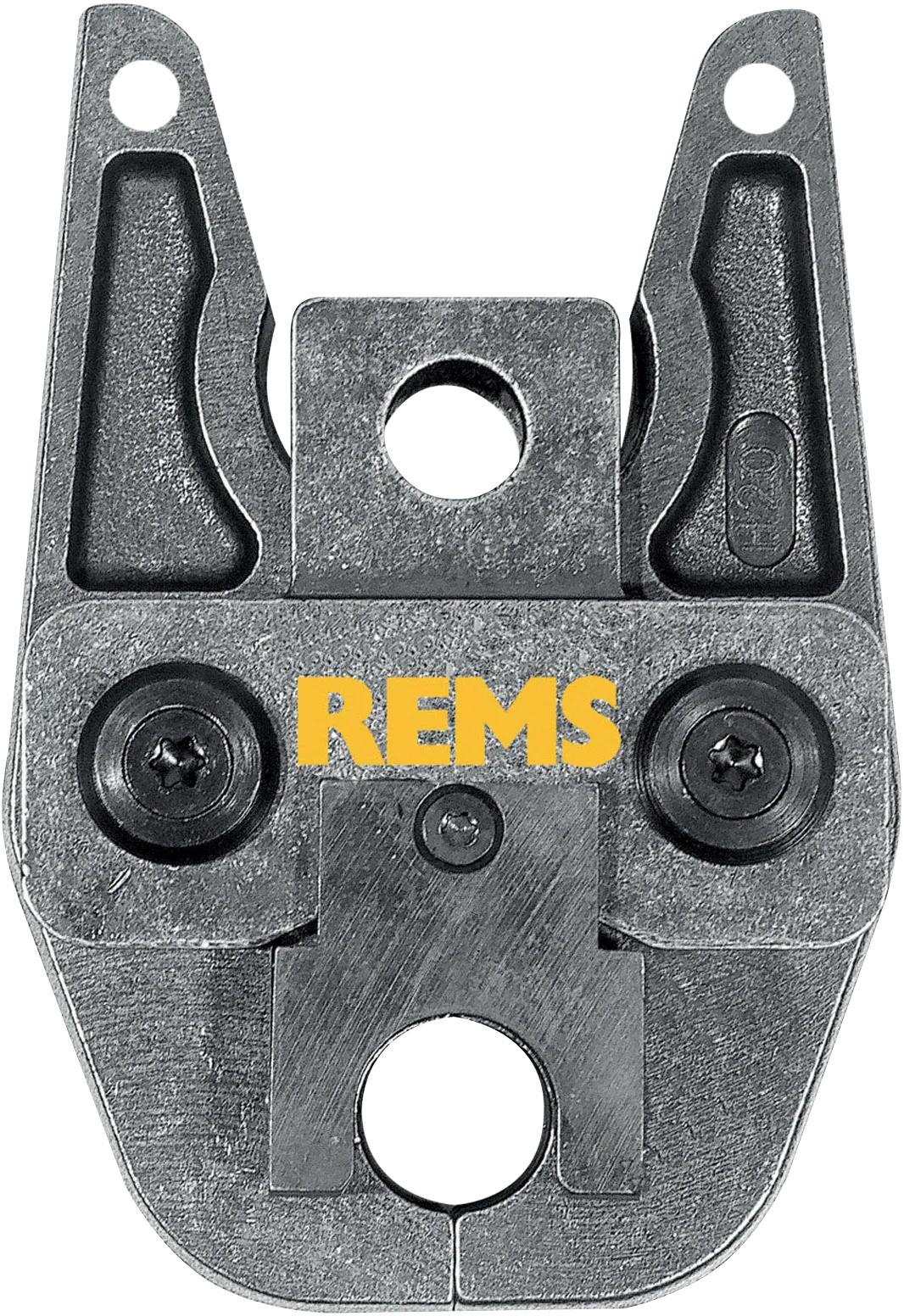 REMS presstang G26