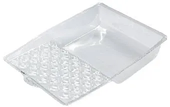 Trådinnlegg 10 cm 2-pakning