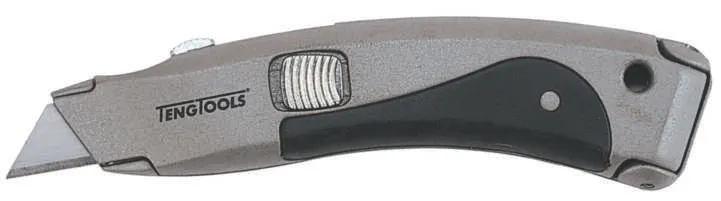 Universalkniv Teng Tools 710N