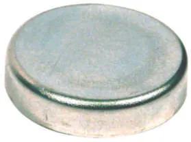 Magnet i ferritt 25 mm diameter