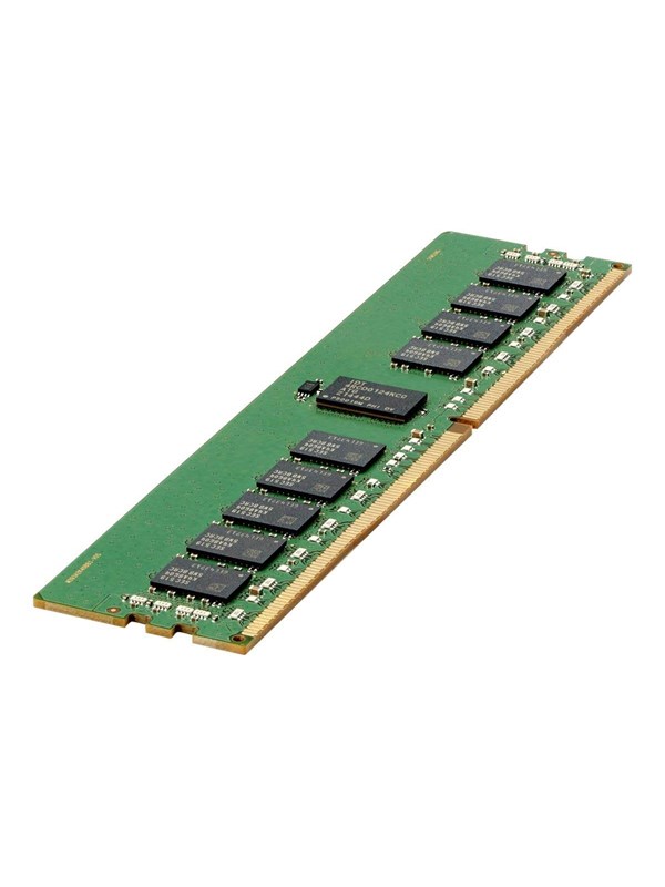 Hewlett Packard Enterprise 64GB 2Rx4 PC4-2933Y-R Smart Kit
