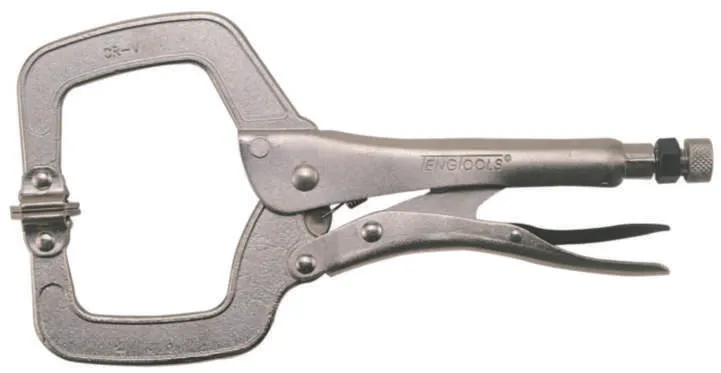 Universaltang 406p