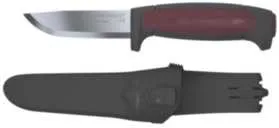Slirekniv Mora Pro C