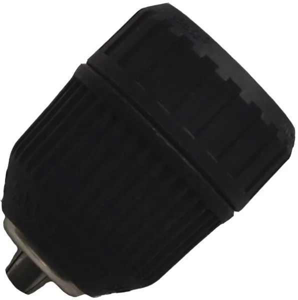 BATO Borepatron Chuck nøkkelfri 13 mm standard