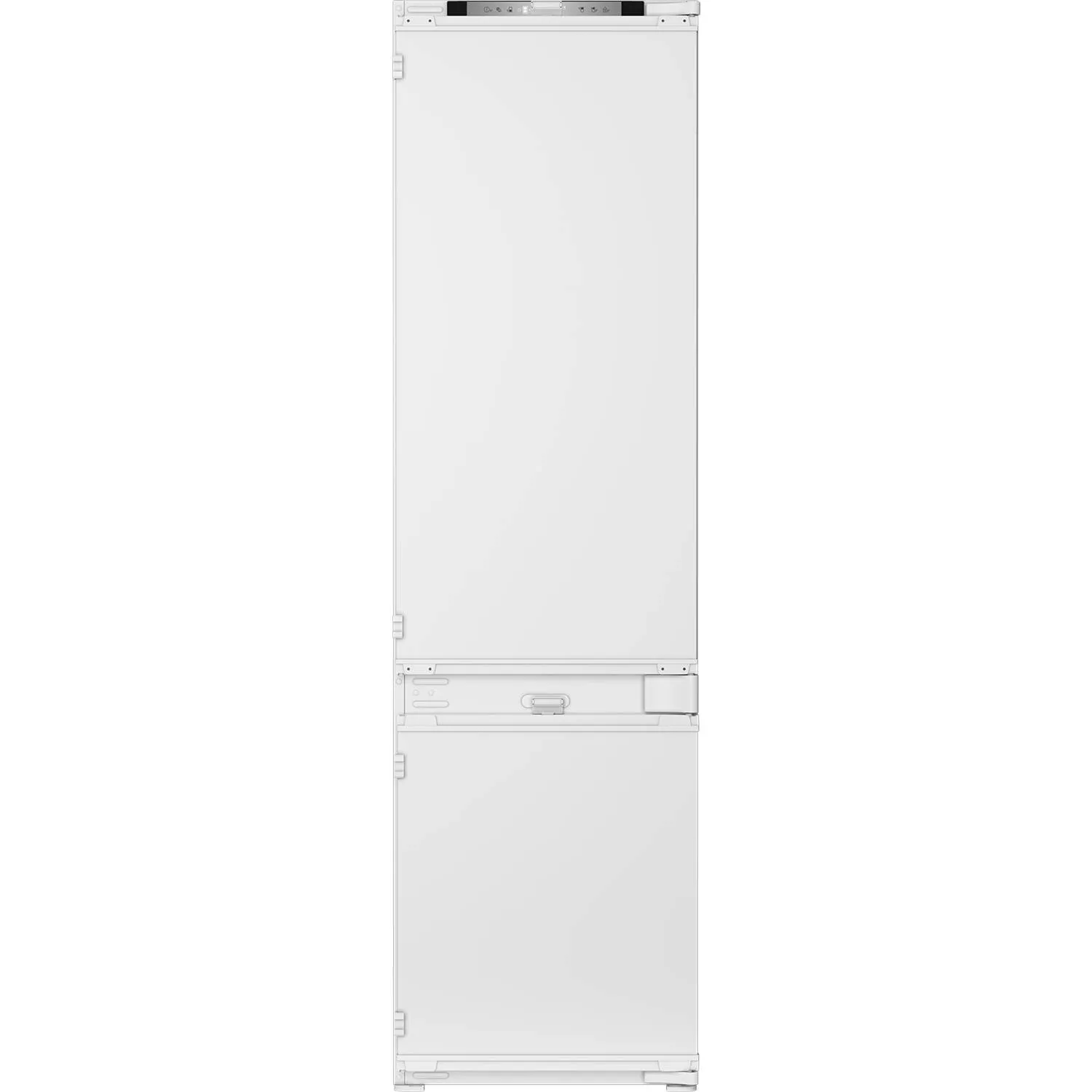 Whirlpool WHK2 5322 B4E