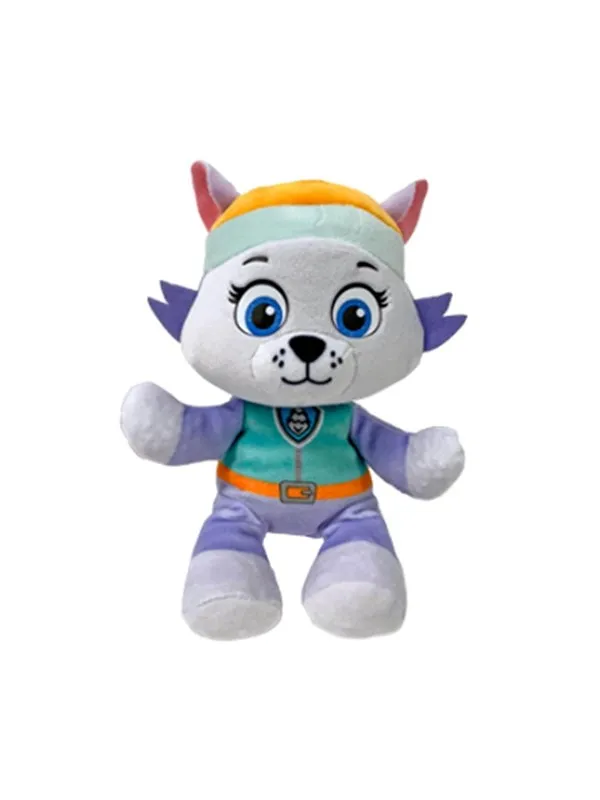 Ty Paw Patrol: Everest