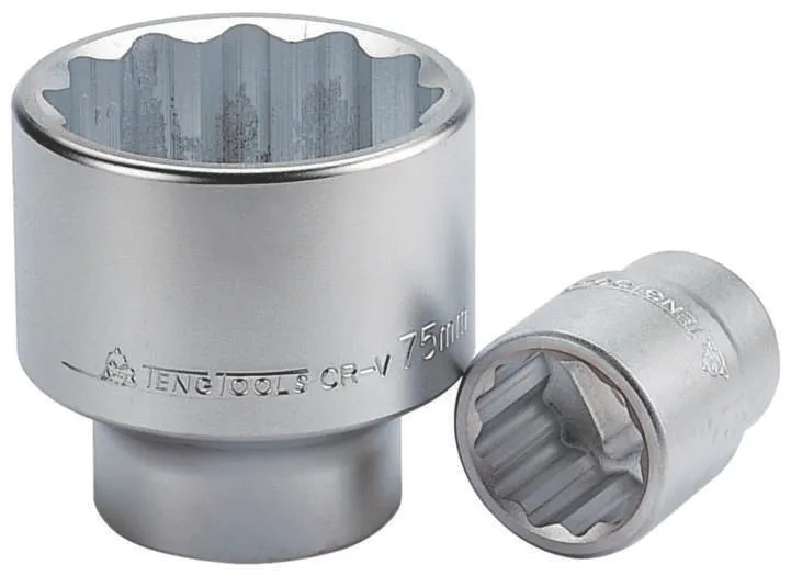 Topp 1 65mm m110565