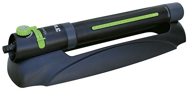 Vippevanner lux 3i1