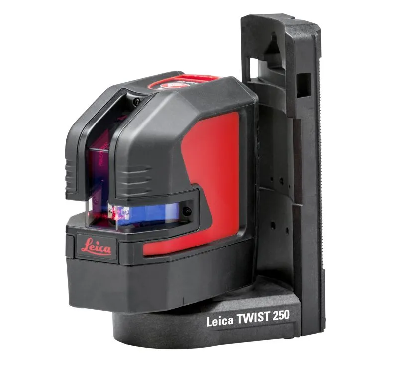 Leica LINO L2s-1 Krysslaser