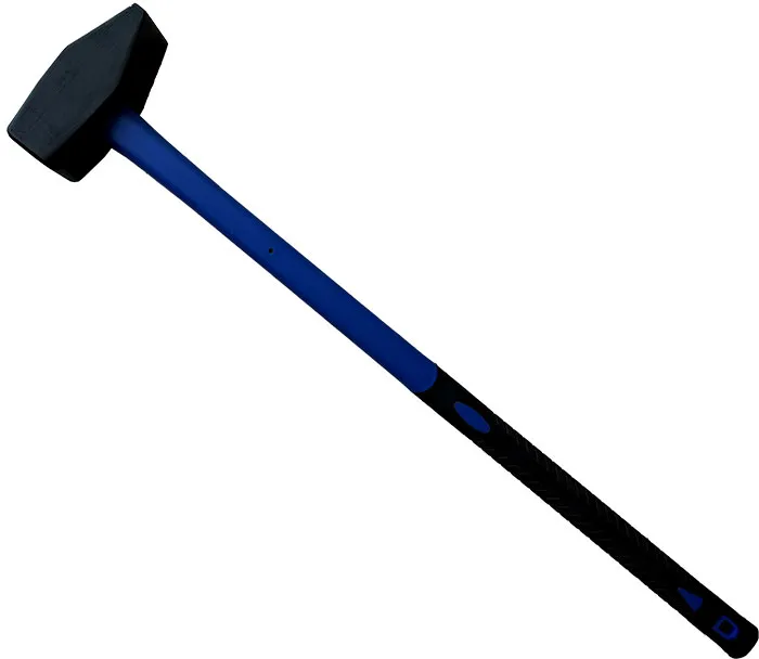 BATO Forhammer fibergrep 2k. 4000gr. 900 mm lang