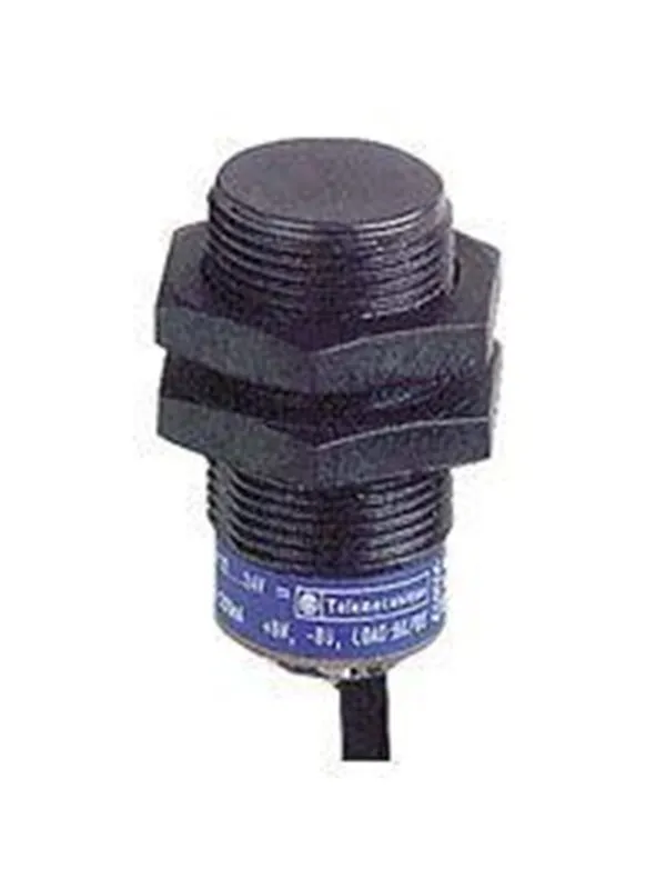 TELEMECANIQUE SENSORS Inductive sensor