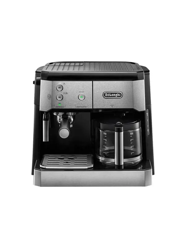 DeLonghi BCO421.S
