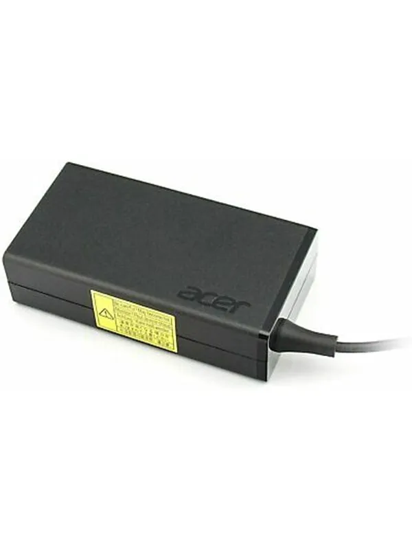 Acer - power adapter - 65 Watt