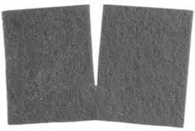 Slipenylonark 152x229 f4801 uf