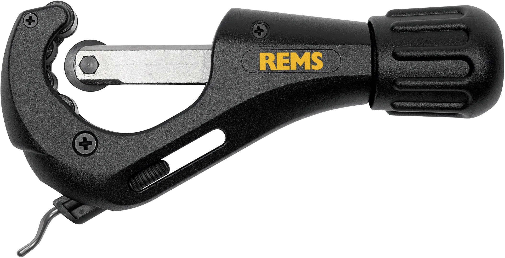 REMS rørskjærer RAS Cu 3-42 mm