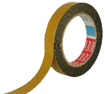 Tape montering 62932 19mmx50m