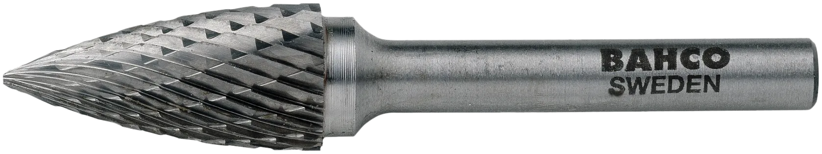 Roterende fil G1625M06