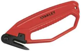 Sikkerhetskniv Stanley 0-10-244