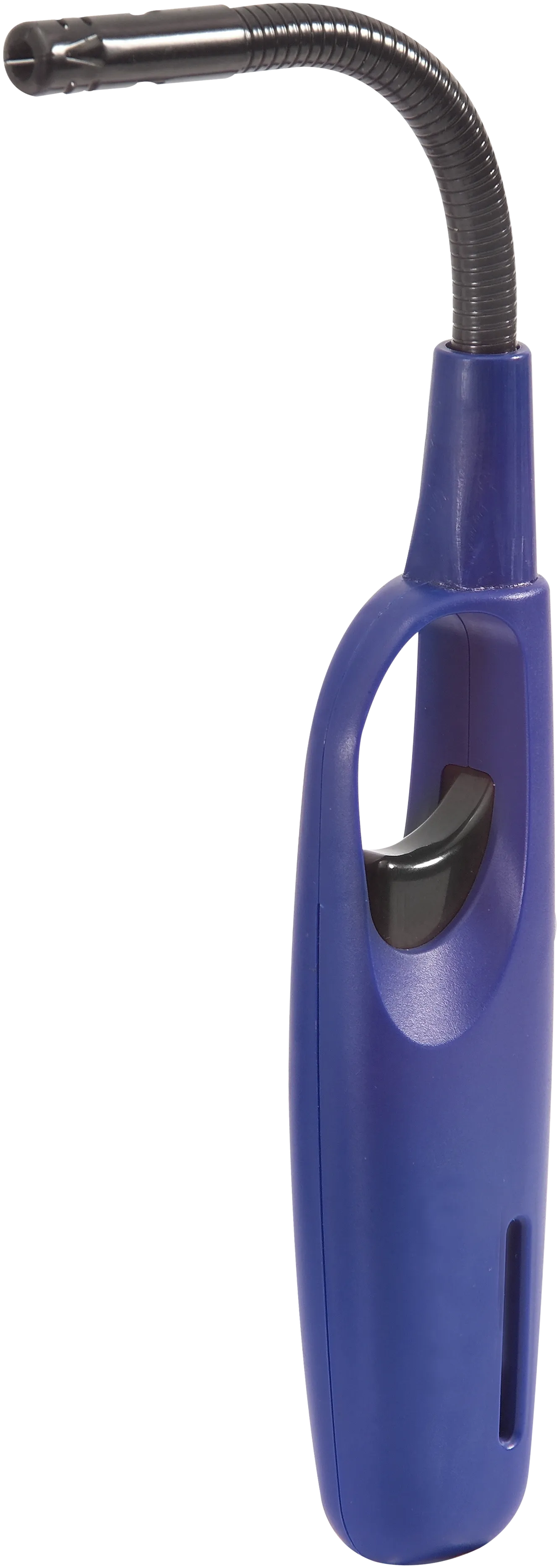 Gasslighter CFH Maxiflex m/piezo