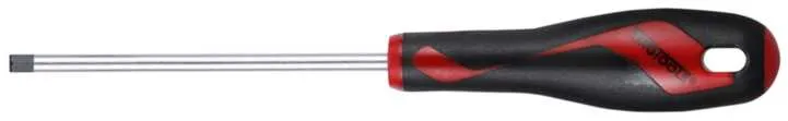 Unbrakoskrutrekker Teng Tools MD