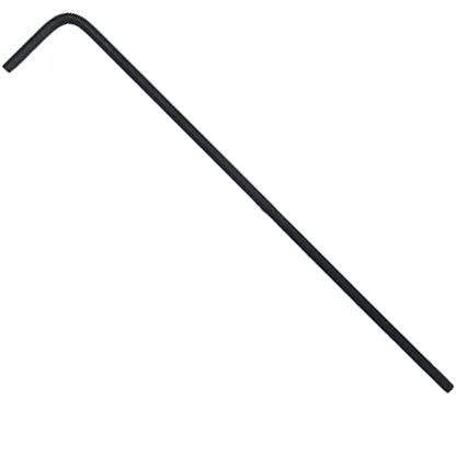 BATO Unbrakonøkkel 2,0mm