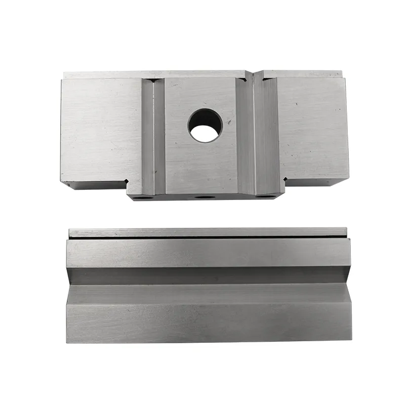Kjevesett 125x50 mm til 40045125